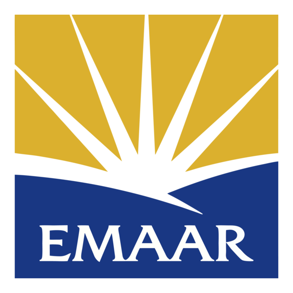 Emaar logo